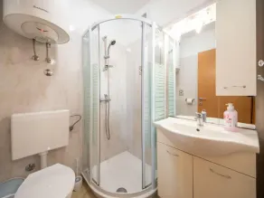 Apartment Kristijan by Interhome - Image 2