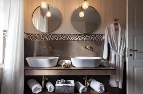 Poggio delle Molare Adults-Only Retreat - Image 2