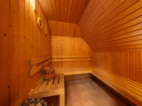 Koos Kidsvilla With 4 Bathrooms, Sauna Near Cochem - Image 4