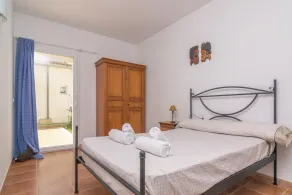 Ca Na Maria -Dorant- - Image 4