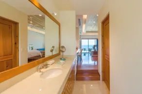 Villa Punta Sam Cancun Beachfront Luxury - Image 4
