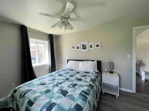 The Dakota - Apartment near hospital/hunting - Image 4