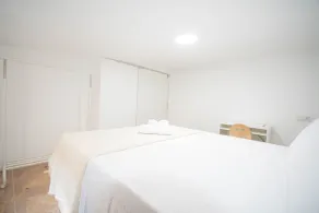 For Your Rentals Encantador apartamento TEMPORAL 3 dormitorios Madrid GUS560 - Image 5