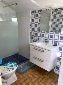 Small Charming House Very Quiet For 4 people near the beach - Image 4