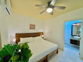 Villa Familiar Frente al mar - Image 4