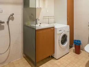 Klz 5. meripihka by Interhome - Image 5