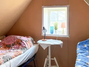 7 person holiday home in Stånga - Image 5