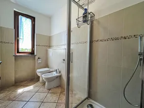 Nice apartment for 5 people with WIFI, TV, patio, pets allowed and panoramic view - Image 2