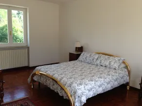 Quintessential Italian Villa Sabatini - Image 3