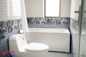 Vung Tau Homestay - Vihomes - Image 3