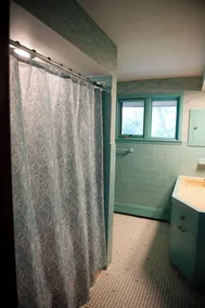 Familienurlaub, privat, groß, ideal für Mehrfamilienurlaub, Firmenurlaub, Hochzeit - Image 3