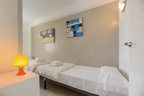 Apartamentos Esmeralda Ibiza - Image 5