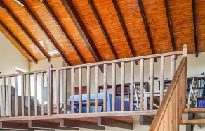 Awesome home in Navarredonda de Gredos with WiFi and 3 Bedrooms - Image 2