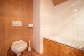 Appartement 1 chambre + Ski Discount - Image 3