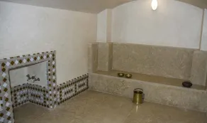 Kasbah ATFEL - Image 3