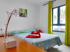 Ideale Costa Teguise Wohnung. - Image 4