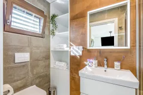 Riverside Suite Mobile Homes - Image 2