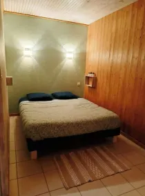 Gîte Cœur de Haute-Savoie - Image 3