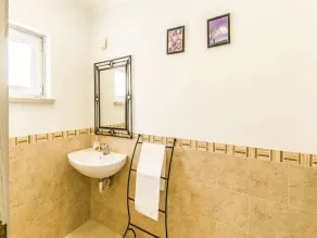 Casa Ola Agra | Great 4 Bedroom Villa | Perfect for Families | Cascais - Image 3
