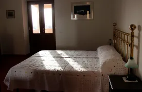 Appartamento in Villa Santa Caterina - Image 4