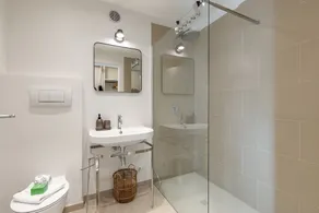 Pl-villas 2 Bedrooms Deluxe 4pax - Image 2
