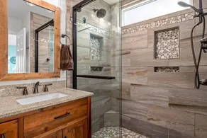 2nd Row OCEAN, MARSH & Int Coast views & SUMMER SUNSETS w Linens & bath towels - Image 3