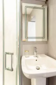 STABLE - UNIQUE STAY | SLEEPS 2 | PETS ALLOWED | WI-FI - Image 4