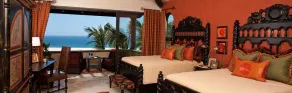 Spacious Novaispania Retreat on the Cortese Sea - Image 5