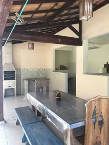 Beach House Rental in Taperapuan - Image 3