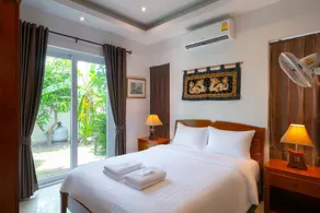 Orchid Paradise Homes OPV202 - Image 4