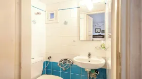 Deep Blue Suite Mykonos - Image 4