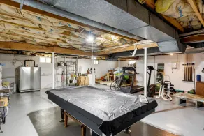 Enjoy summer in this very comfortable, stylish contemporary home! - Image 2