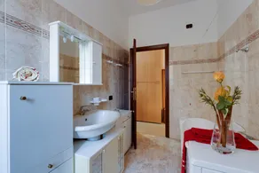 Casa Vacanze Maria - Image 4