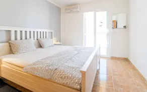 Gola moderno apartamento de 2 quartos com excelentes vistas - Image 5
