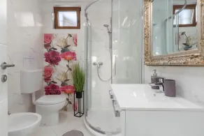 Luxury three bedrooms apartment Silver Suite near Poreč - Image 3