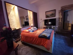 House sleeps 16 close to the camargue sea cevennes quiet - Image 4