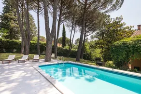 Villa la Bruscola by MMega - Image 4