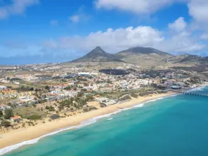 Holiday flat in Porto Santo - Sol Dourado - Image 4