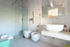 Kinanto Bioresort - Image 2