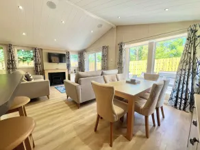 Calloose Holiday Park - Image 4
