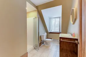 La Villa des Pins - Image 2