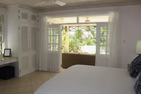 101 Beacon Hill mittemot Mullins Beach med privat pool - Image 3