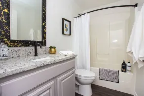 Pet-Friendly, Luxurious Modern Home ✨5 min to Downtown✨ - Image 5