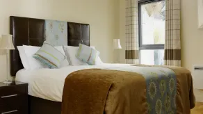 Self Catering Holiday Homes Killarney Town Centre - Image 3