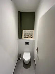 Le comédie, appart de charme - Image 2