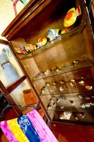 Hotel Mont Joli - Image 3
