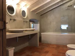VILLA LINDA 12P Charmante Villa mit Pool, WiFi, BBQ, nahen Stränden und 5 Terre - Image 4