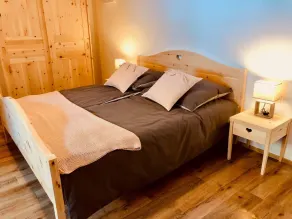 Peace and quiet in unspoiled nature - Image 4
