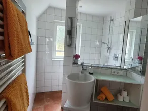 Ferienhaus Grabowblick - Image 4
