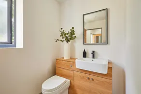Host & Stay - Thistle Cottage - Image 2